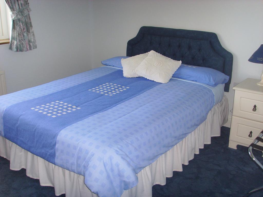 Springfield House B&B Clonakilty Pokoj fotografie