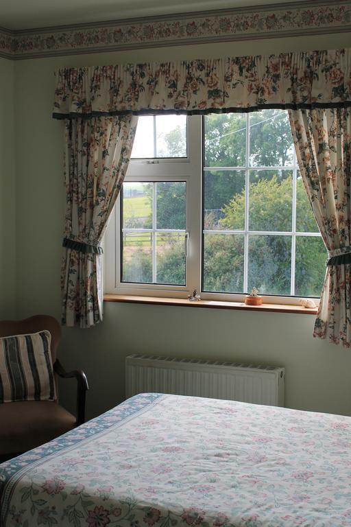 Springfield House B&B Clonakilty Pokoj fotografie